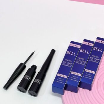 خط چشم مویی بل BELL