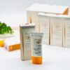 کرم ضد آفتاب بیودرما اسپات بی رنگ BIODERMA