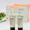 ضد آفتاب لیراک Lierac