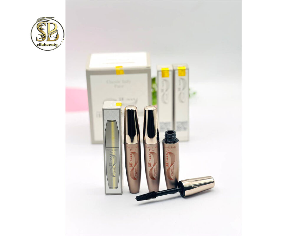 ریمل لیدی پور Lady pure