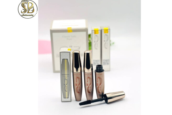 ریمل لیدی پور Lady pure