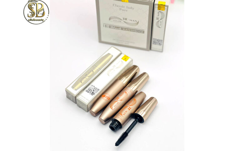 ریمل لیدی پور Lady pure
