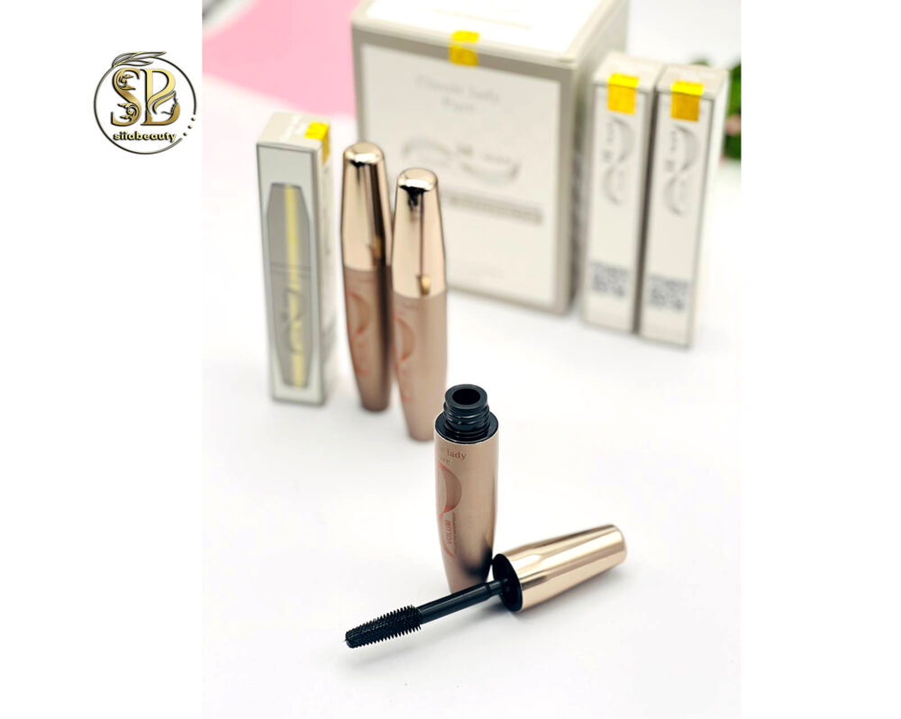 ریمل لیدی پور Lady pure
