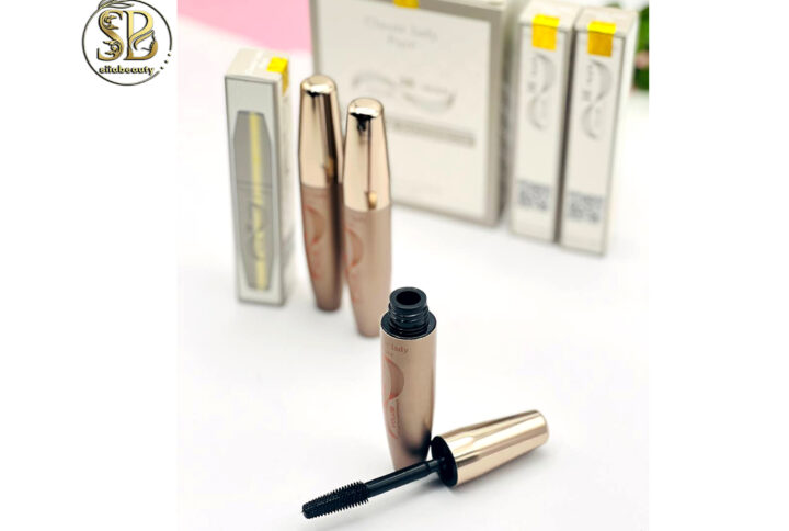 ریمل لیدی پور Lady pure