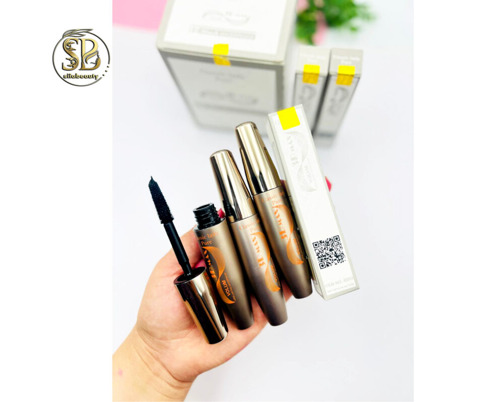 ریمل لیدی پور Lady pure