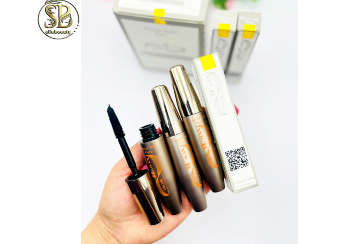 ریمل لیدی پور Lady pure