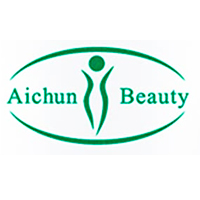 Aichun Beauty