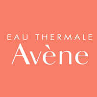 Avene