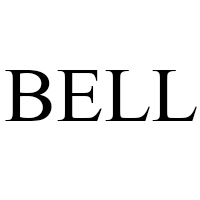 BEEL