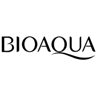 BIOAQUA