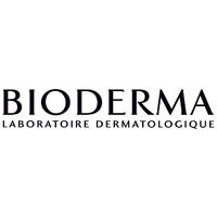 BIODERMA