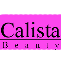 CALLISTA