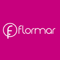 flormar