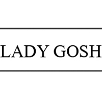 LADY GOSH