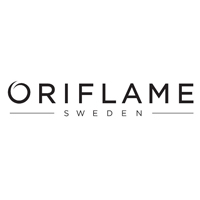 oriflame