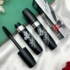 ریمل مک سی سی MAC CC